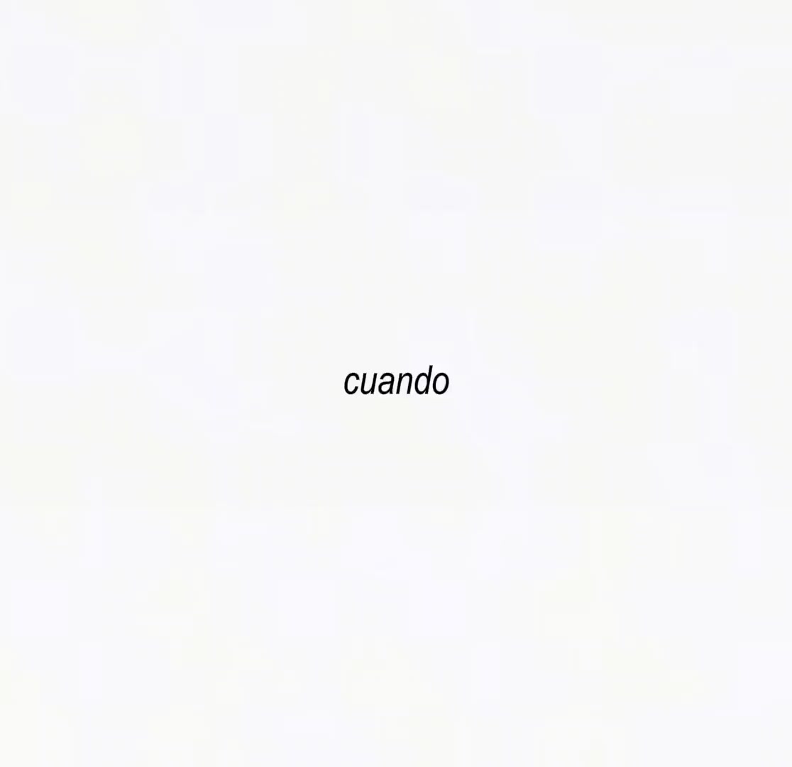 @azi_R