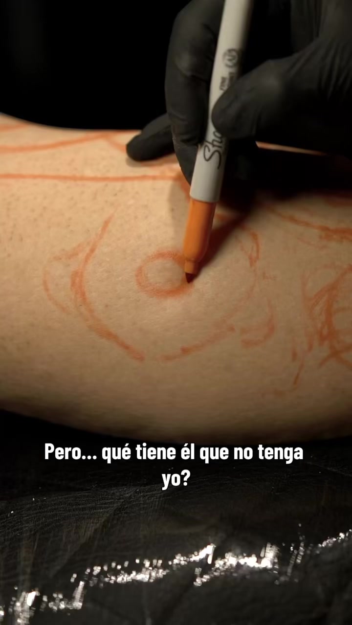 @jaguar_tattoos
