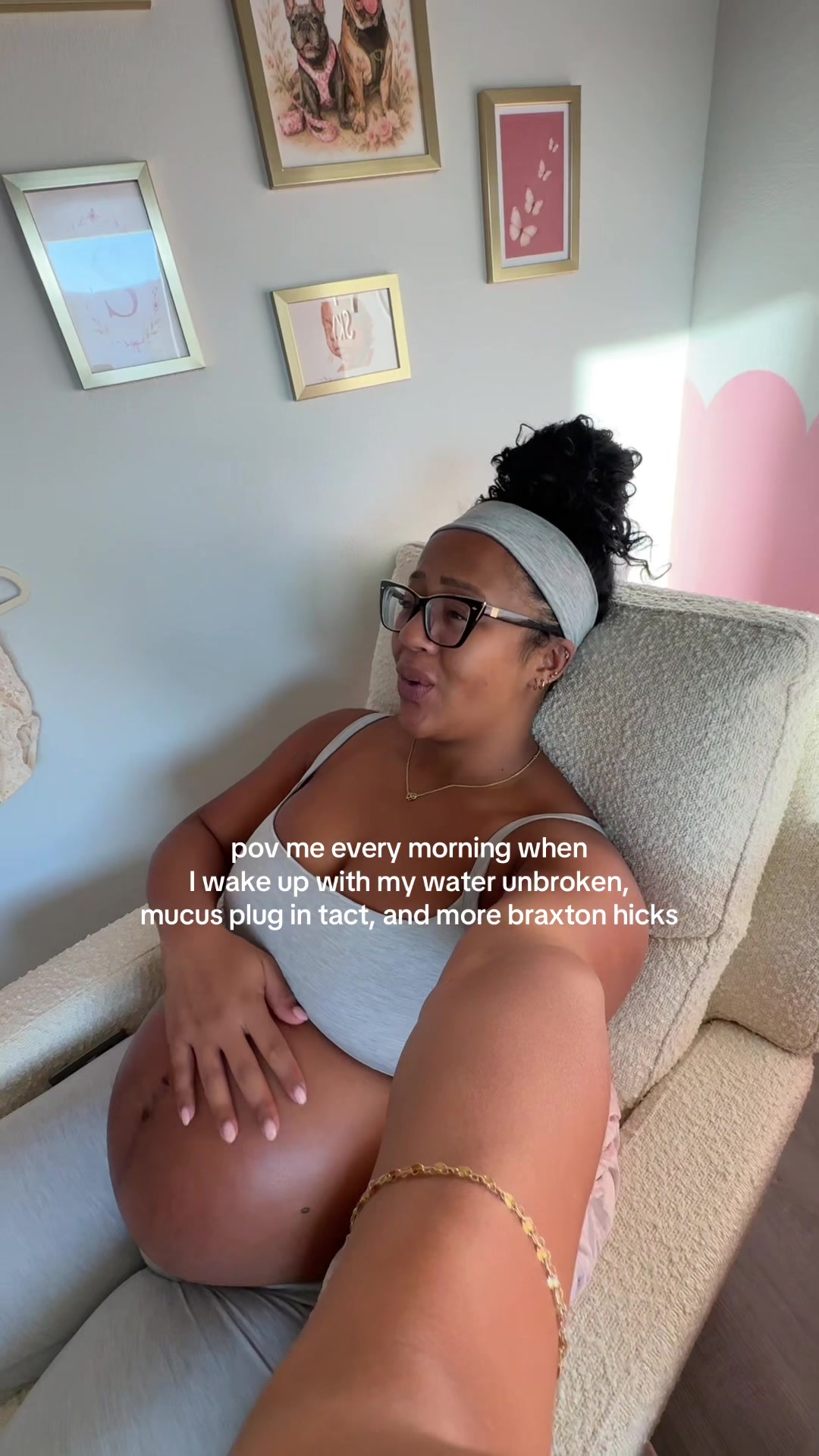 @ajahzi