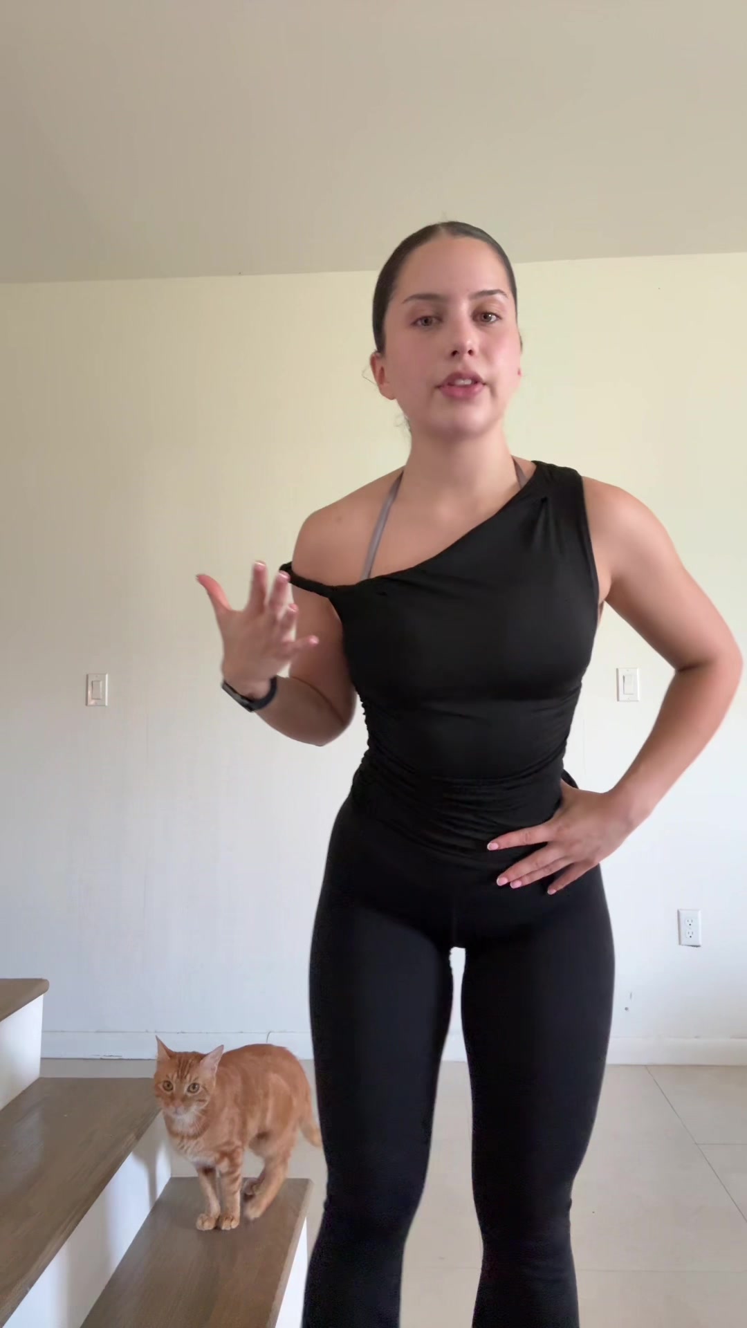 @linmiramarr