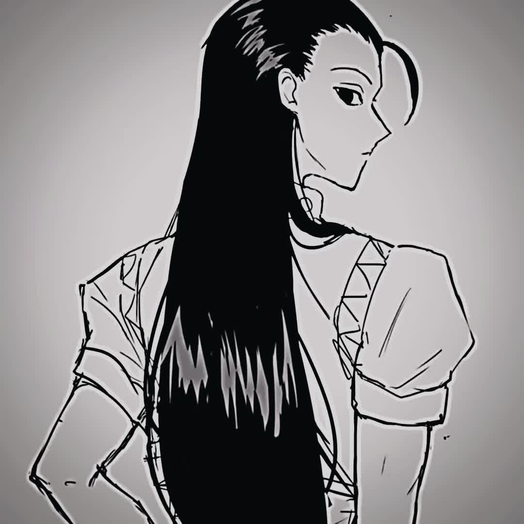 @𝒟ℯ𝓈𝓉𝒾𝓃ℯℯ