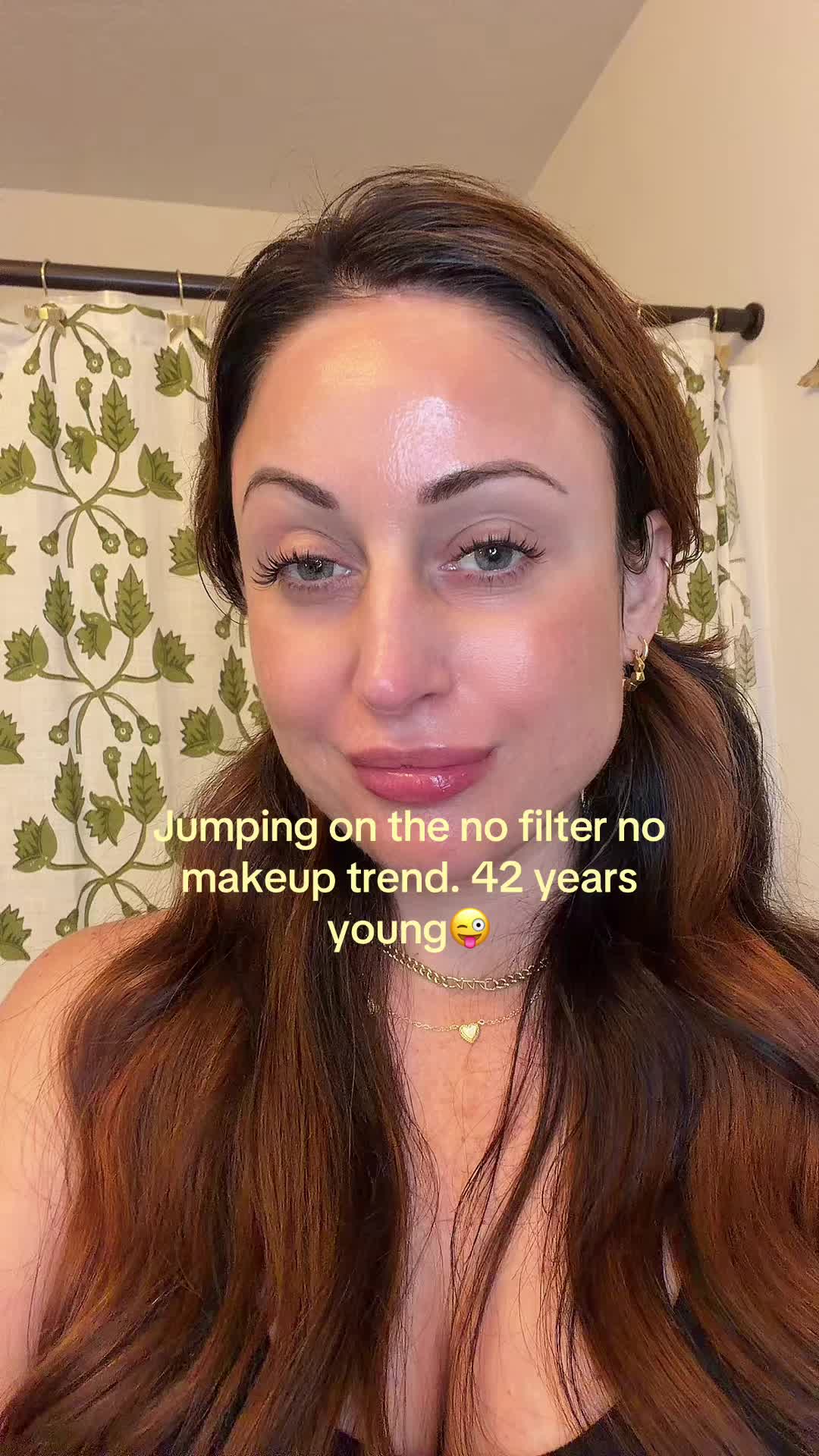 @nikkhenry