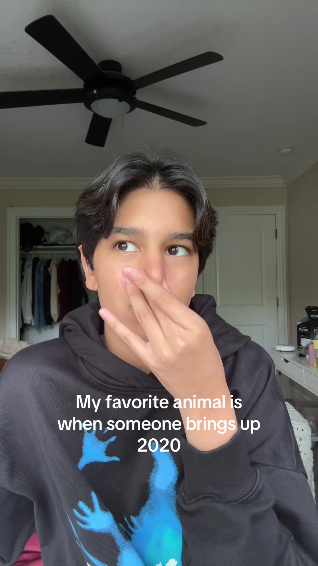 @E S H A N