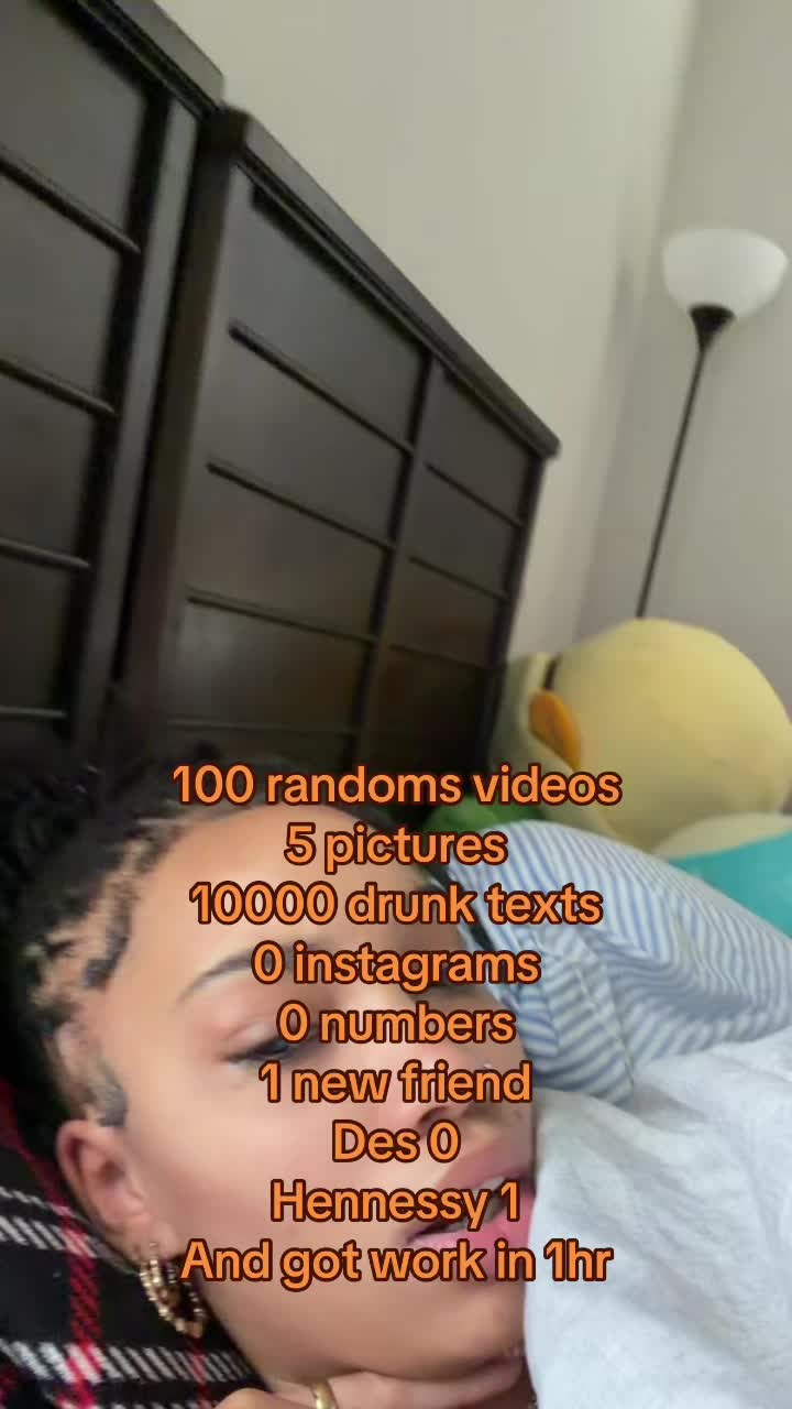 @DESS🫧