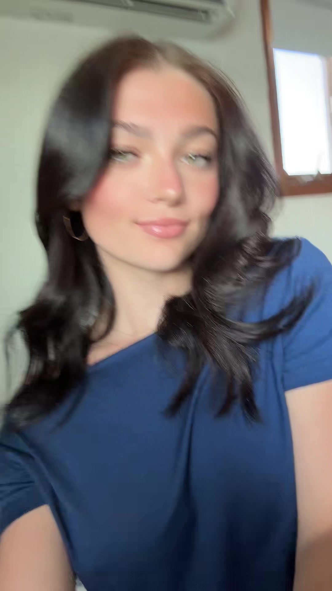 @Had