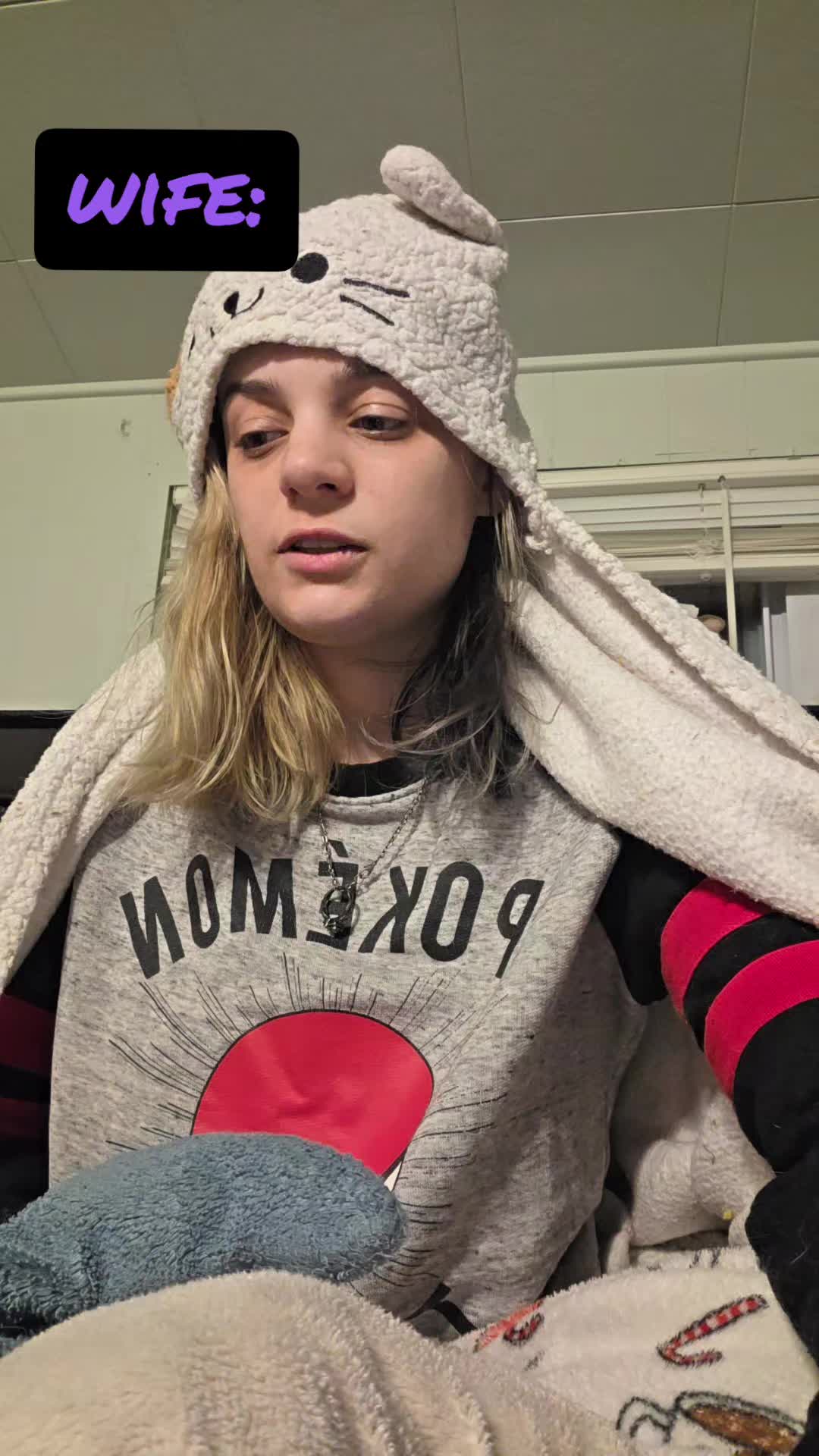 @CC