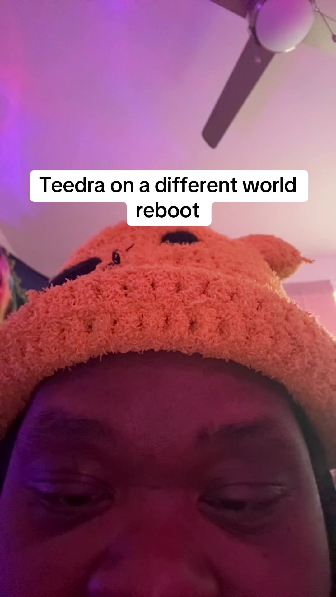 @Deiaratherootworker
