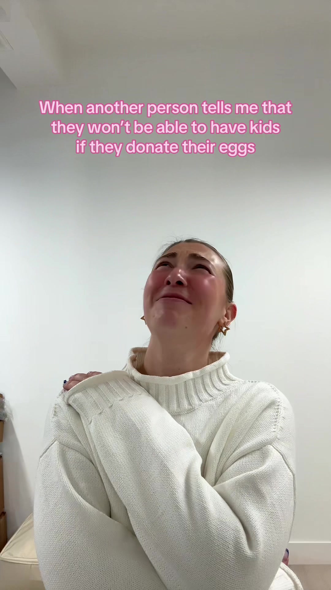 @Signature Donors