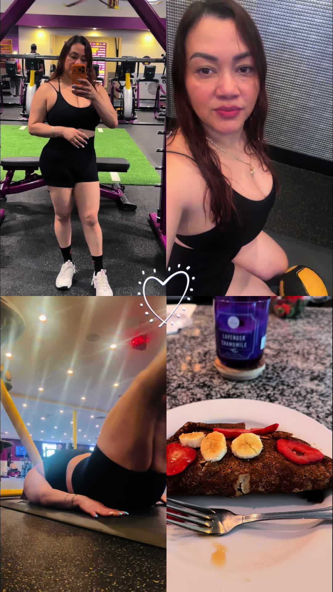 @Zeida M