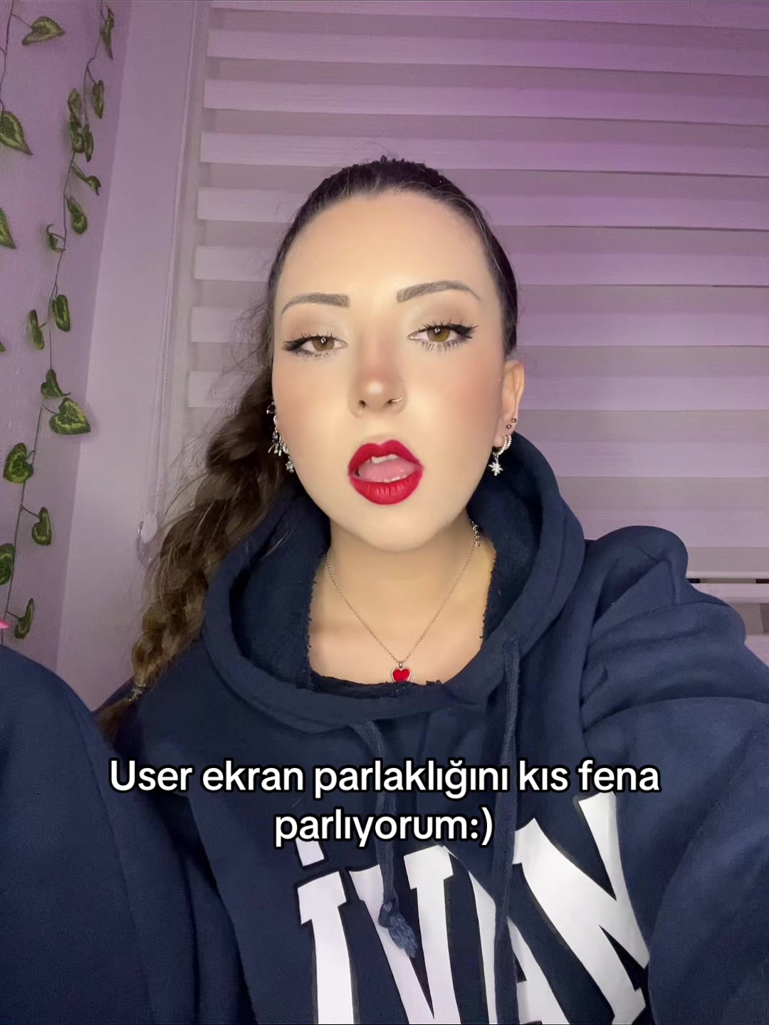 @beyzabşgnnn🐆