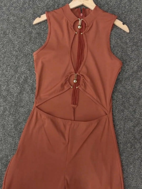 @Curvyfaja