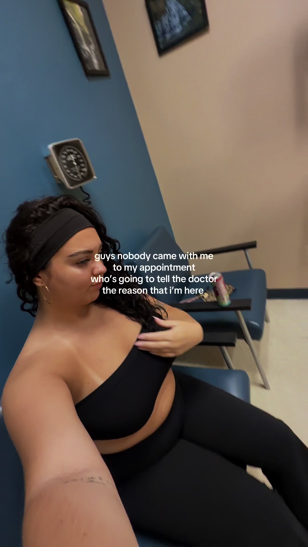 @rach