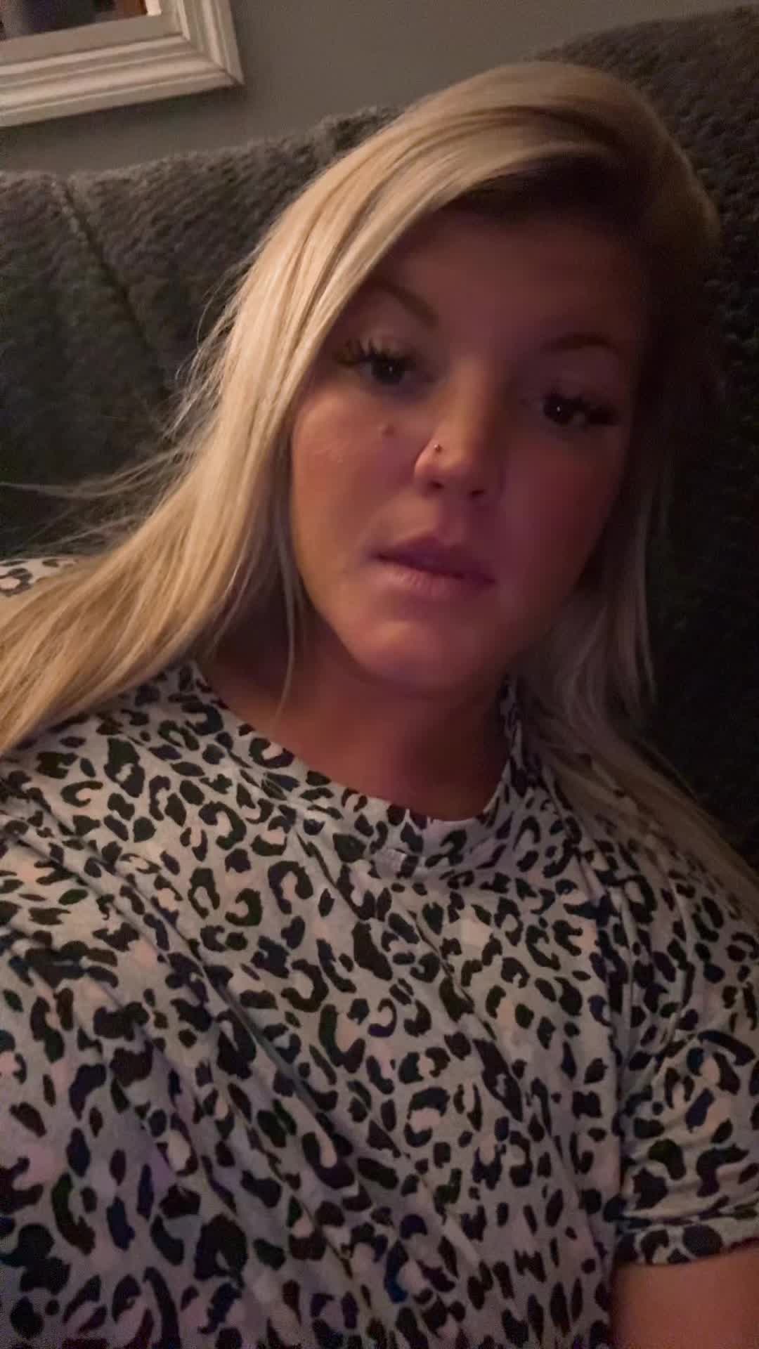 @shayyy💋