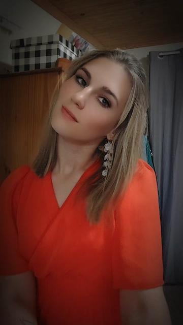 @x_boss_babe_vibes_x
