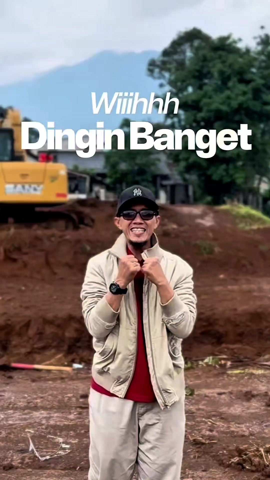 @isnan mustakim