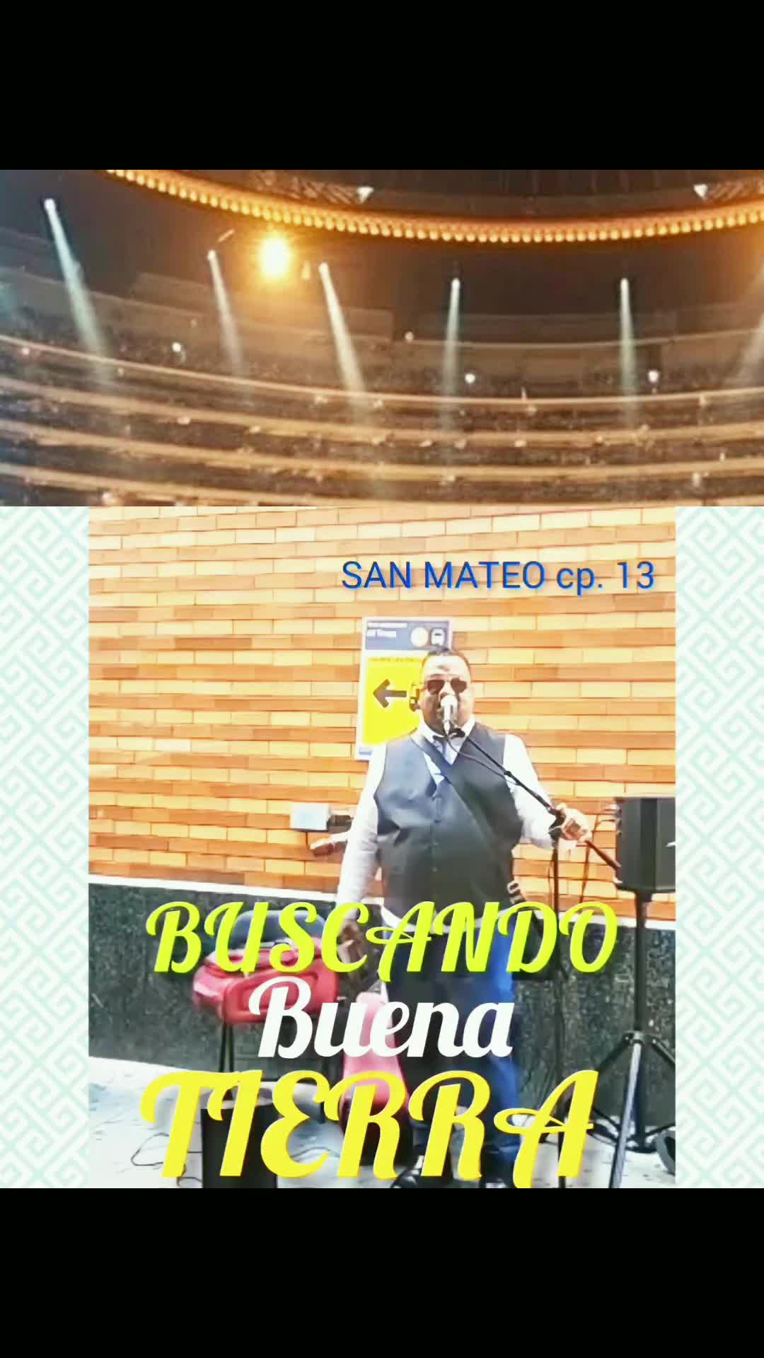 @ASPIRANTE A SIERVO INUTIL