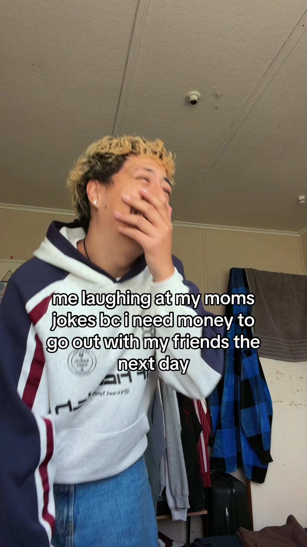 @notisaiah