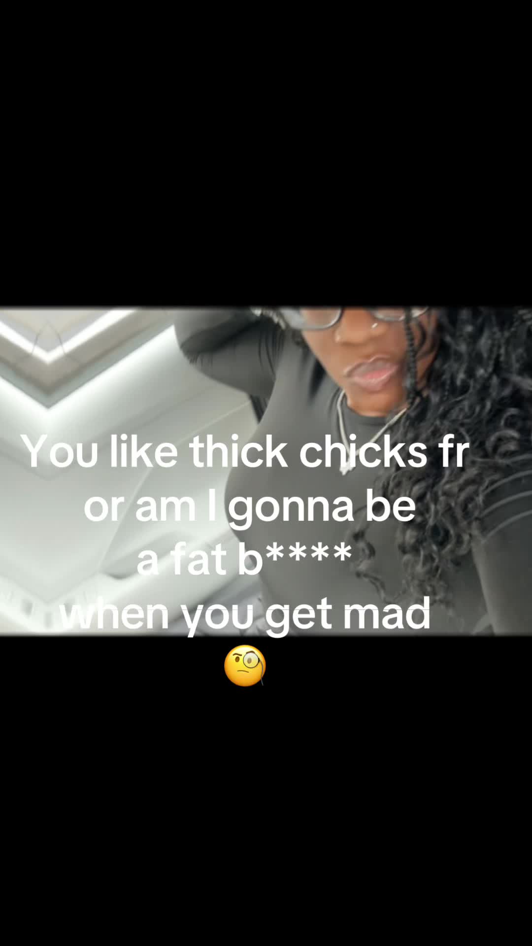 @BigTexasnotthelilone_BBF