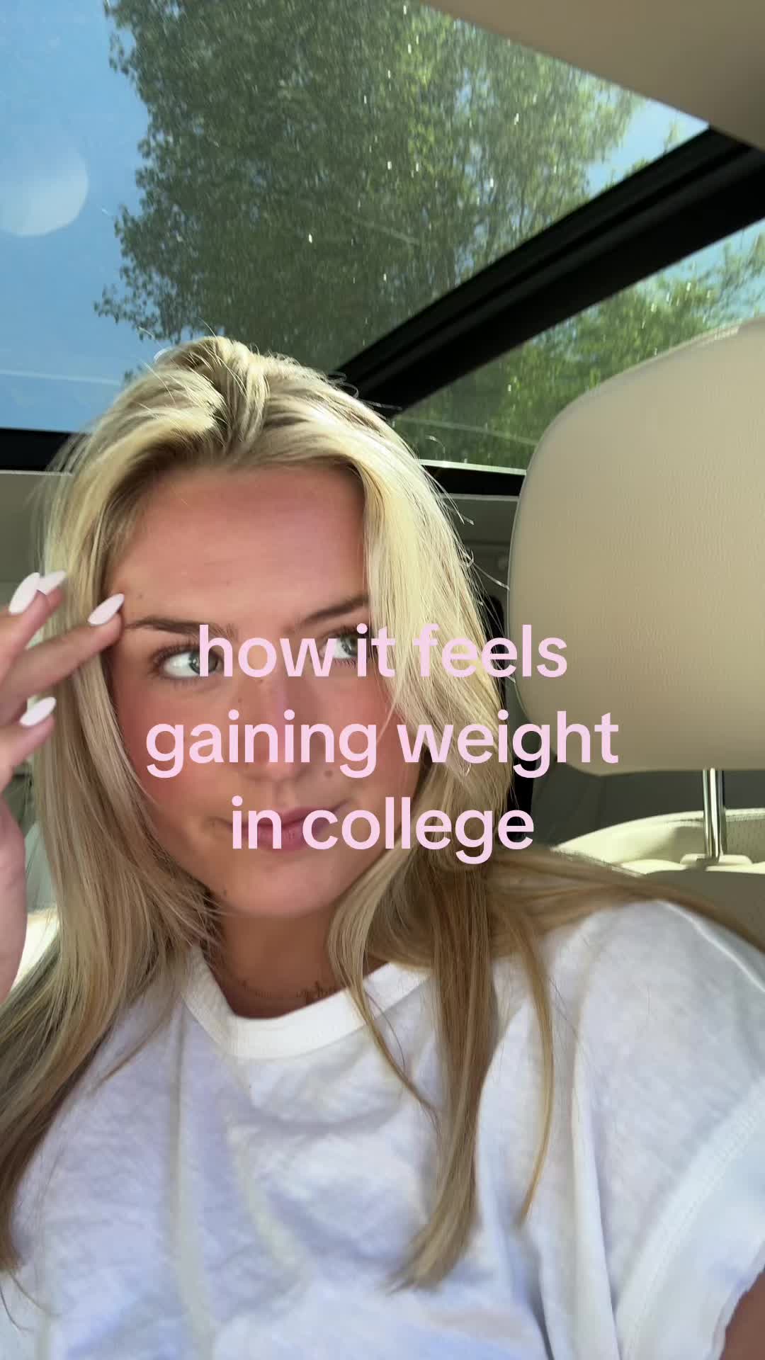 @emily meleedy