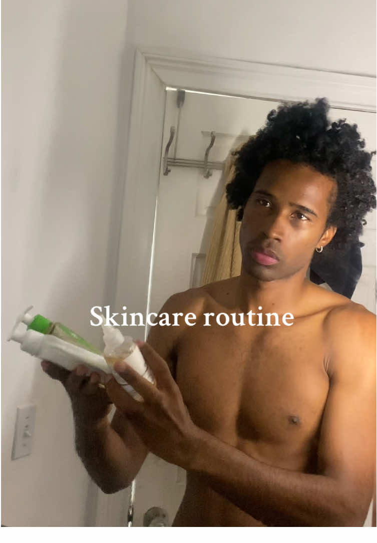 @jusameerwrld