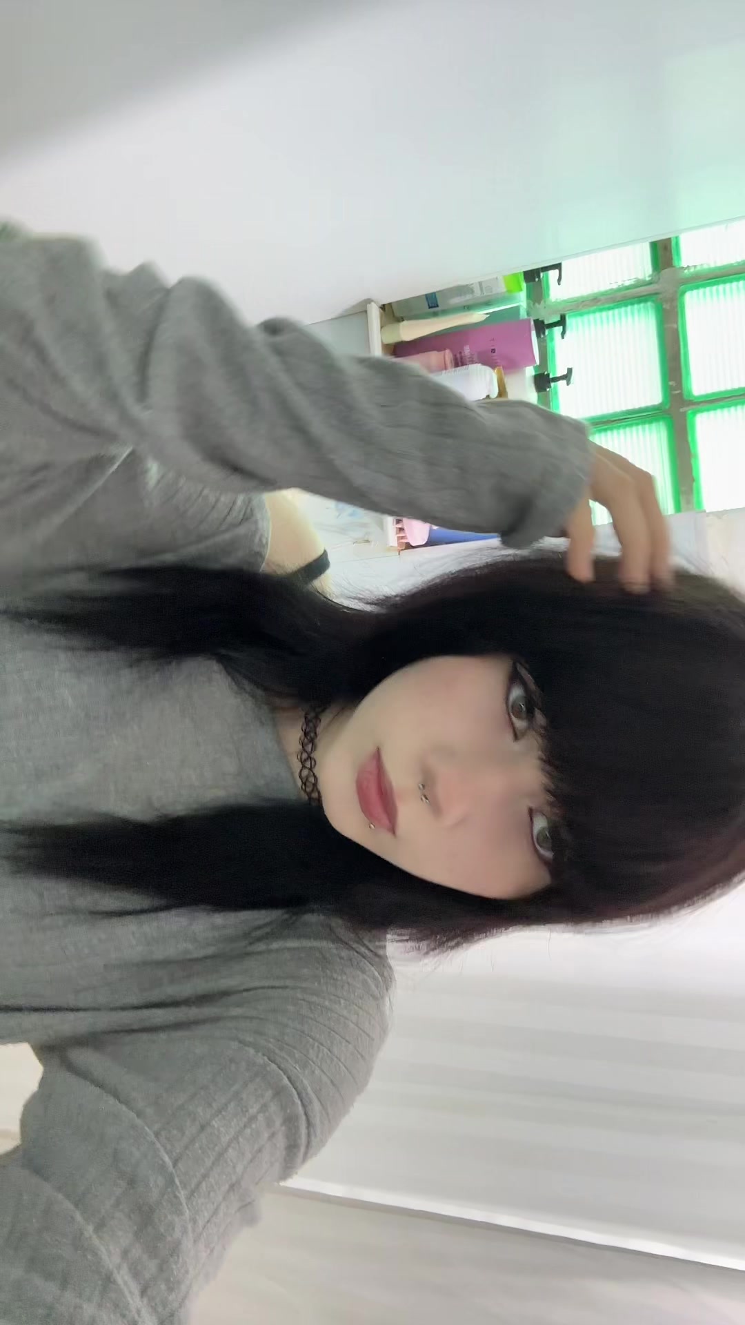 @cryypt11d