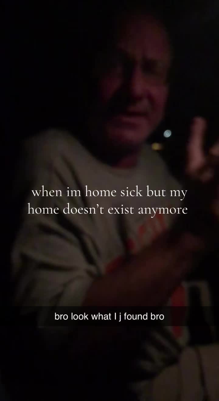 @Jessica