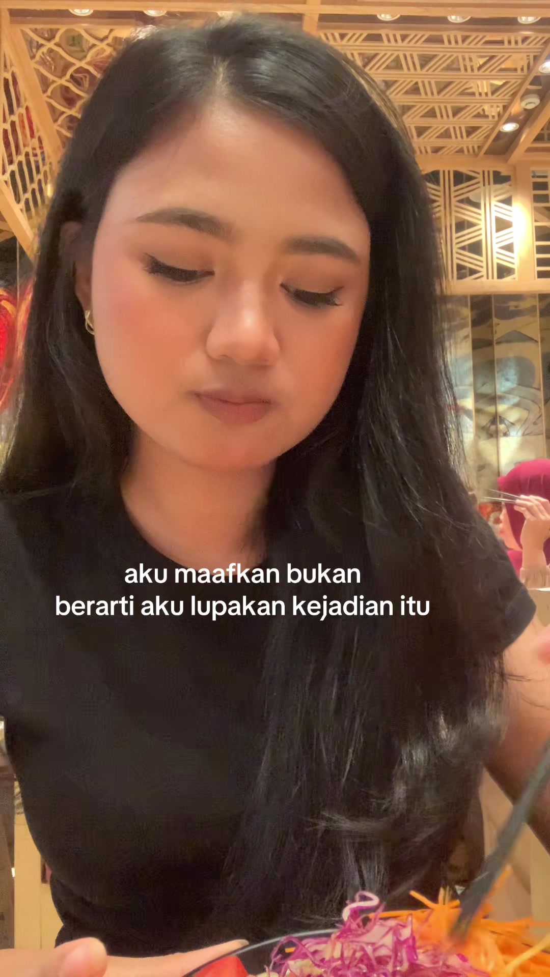 @Selvi🐬