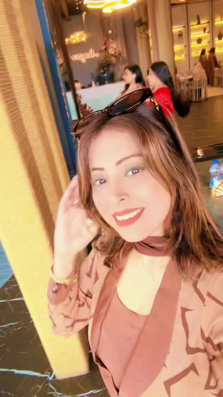 @💙Sweety💙