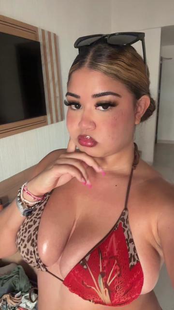 @sophia