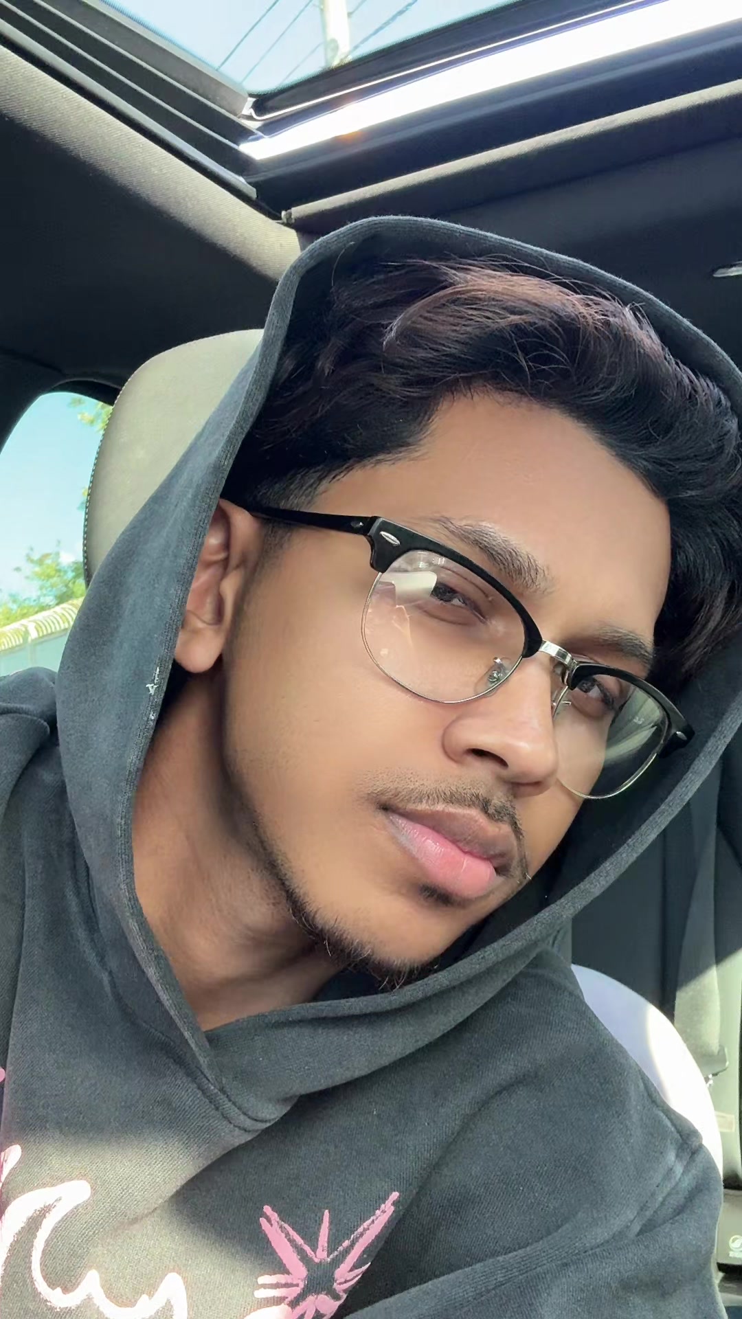 @.