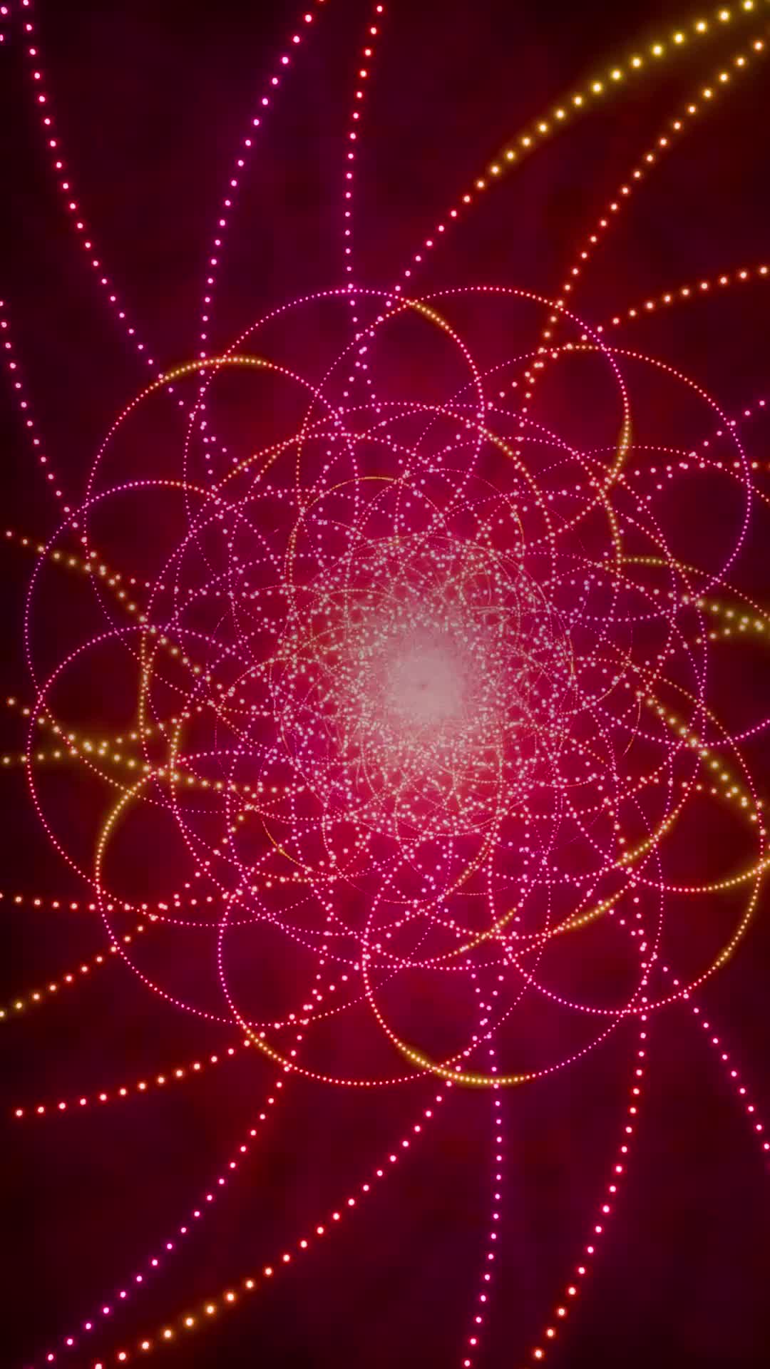 @PureToneTherapy