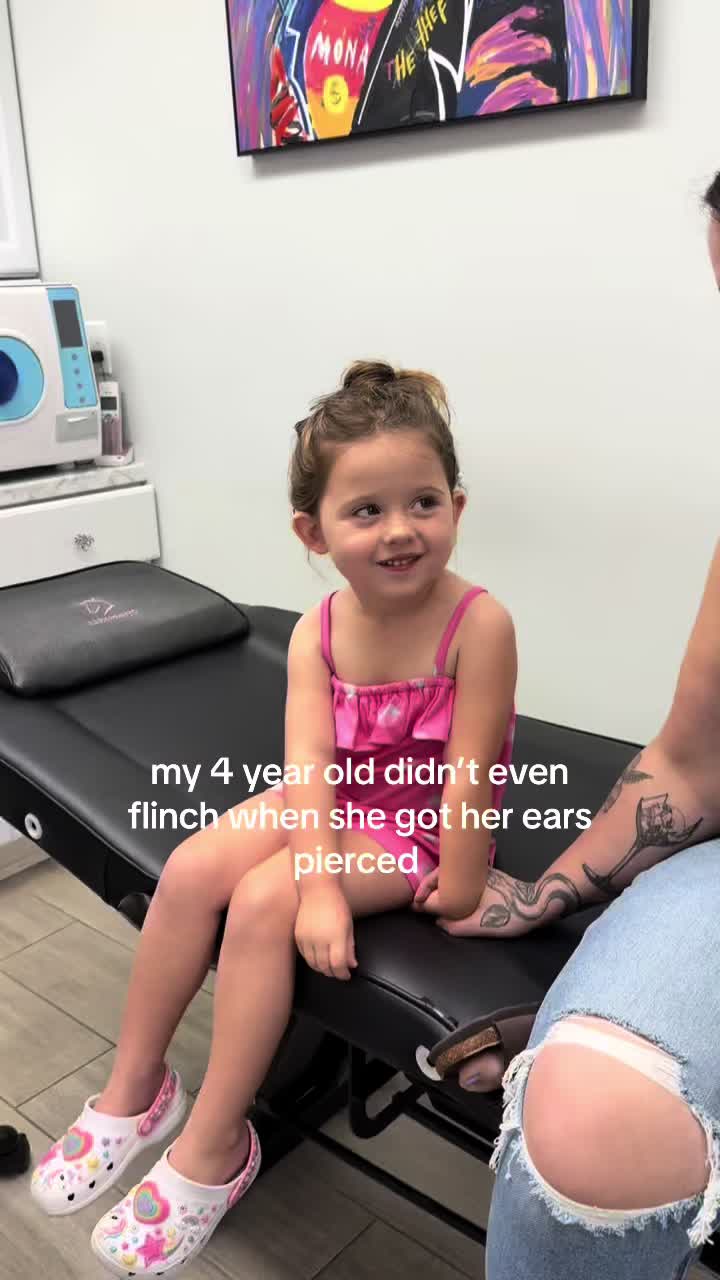@jade pink