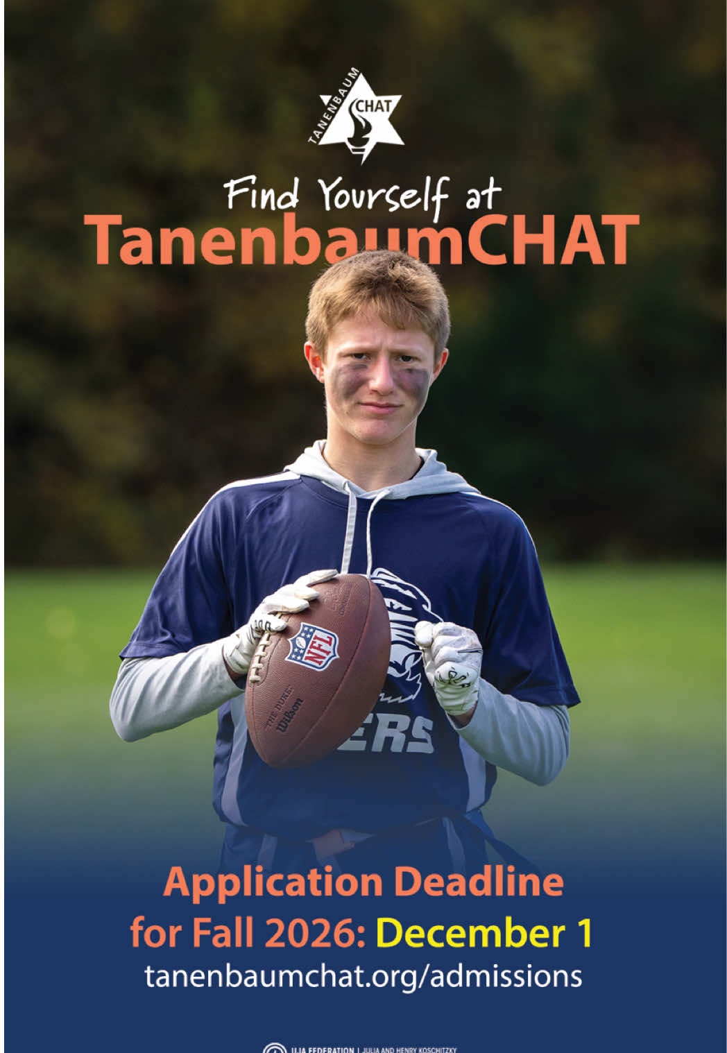 @tanenbaumchat