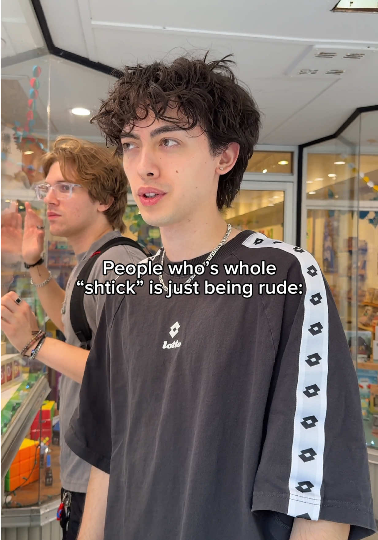 @Willdotcom