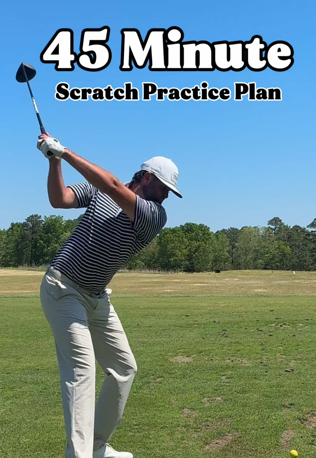 @GetGolfing