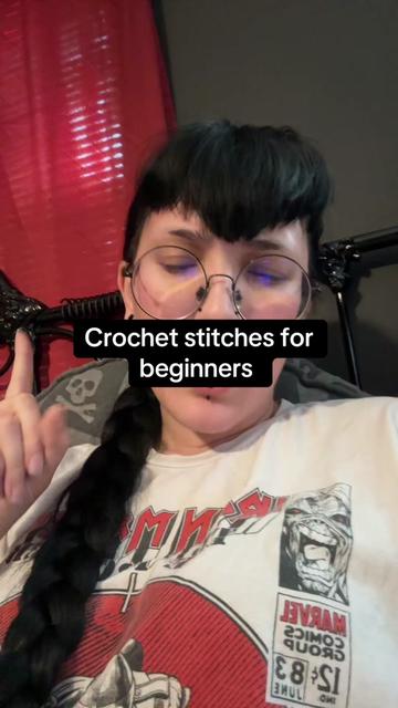 @foxxy