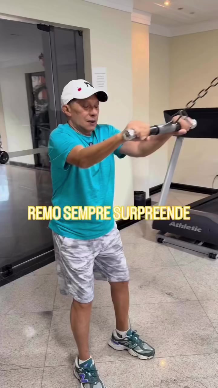 @Carlos Santos