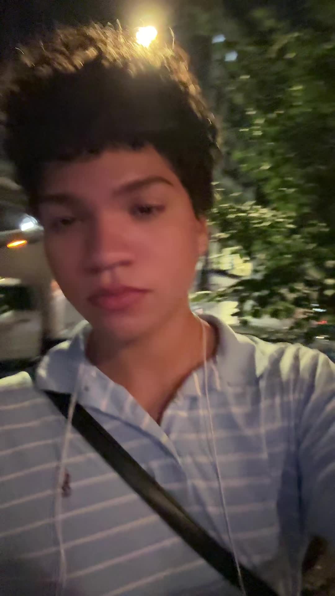 @freezo97