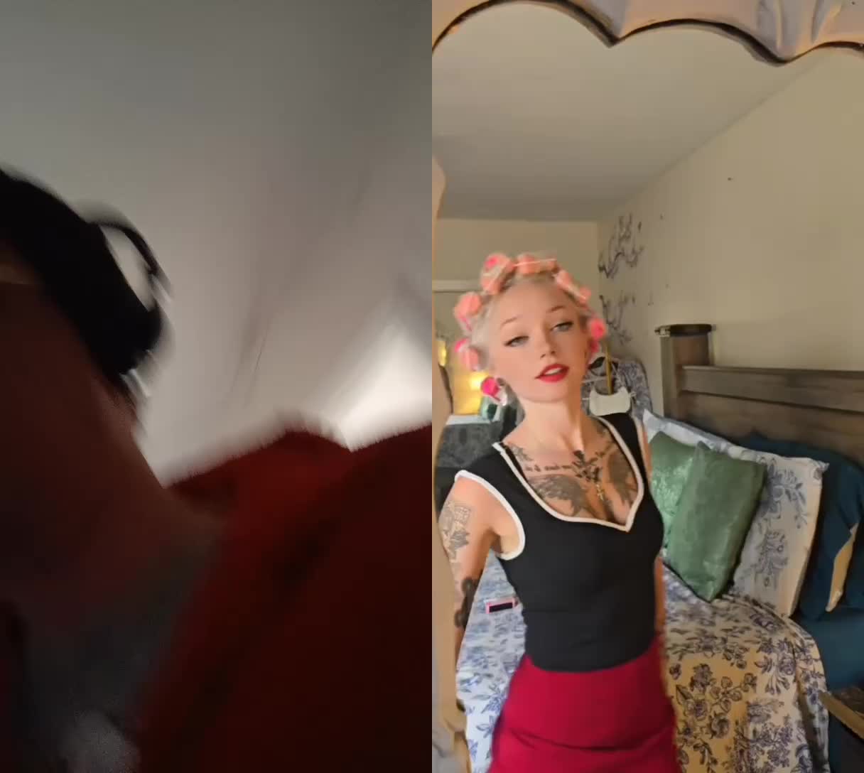 @jkrsmilez