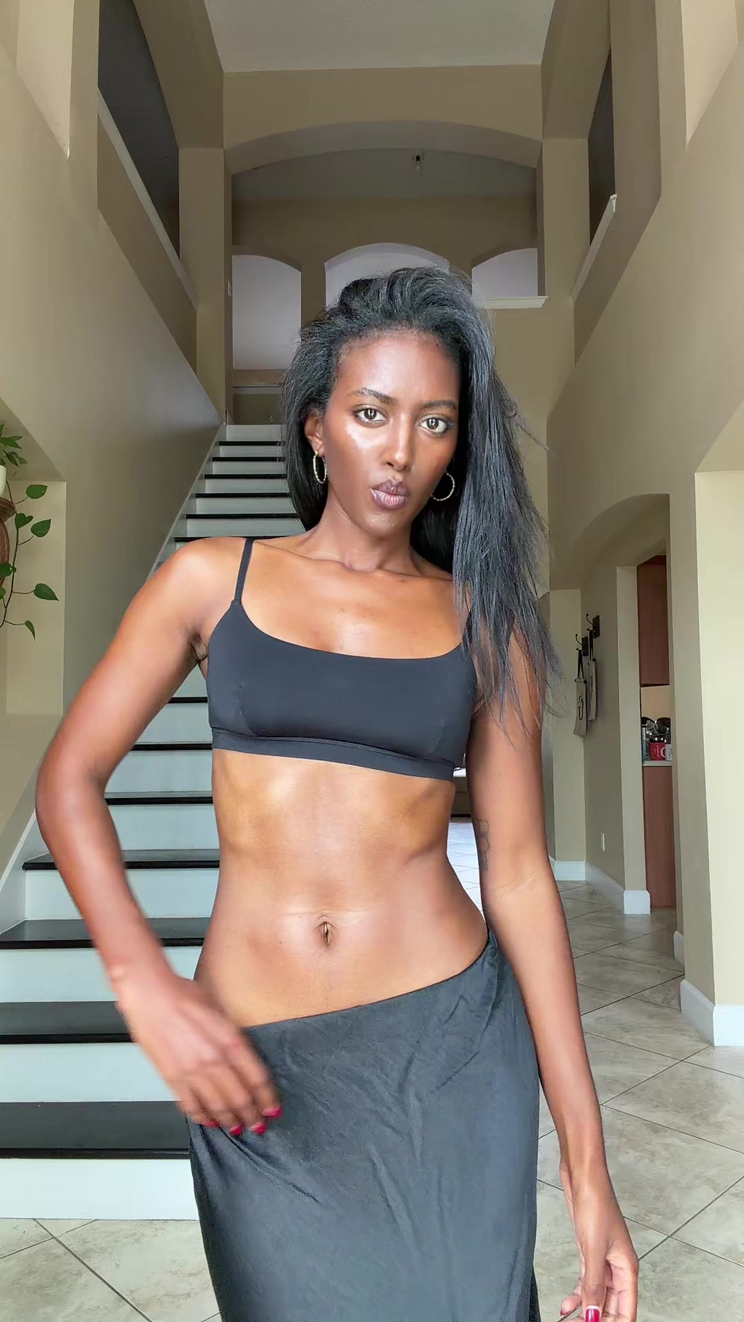 @Kumari NG