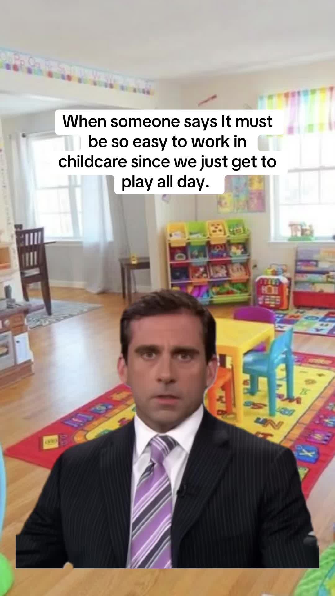 @DaycareEdit