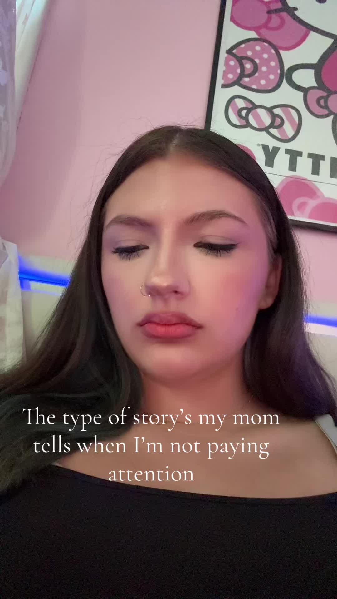 @lilahhgiovanna