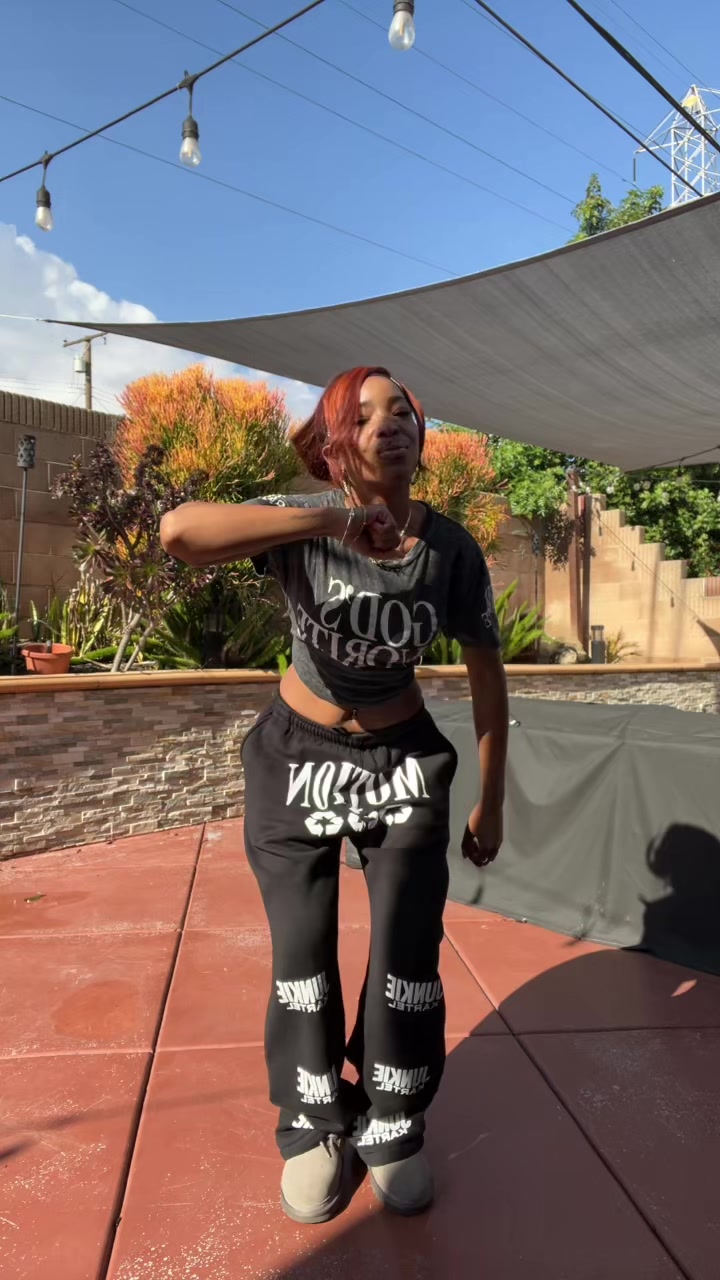 @juicyydre_