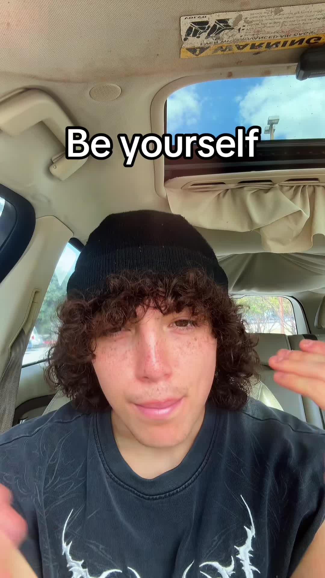 @Gymbronen