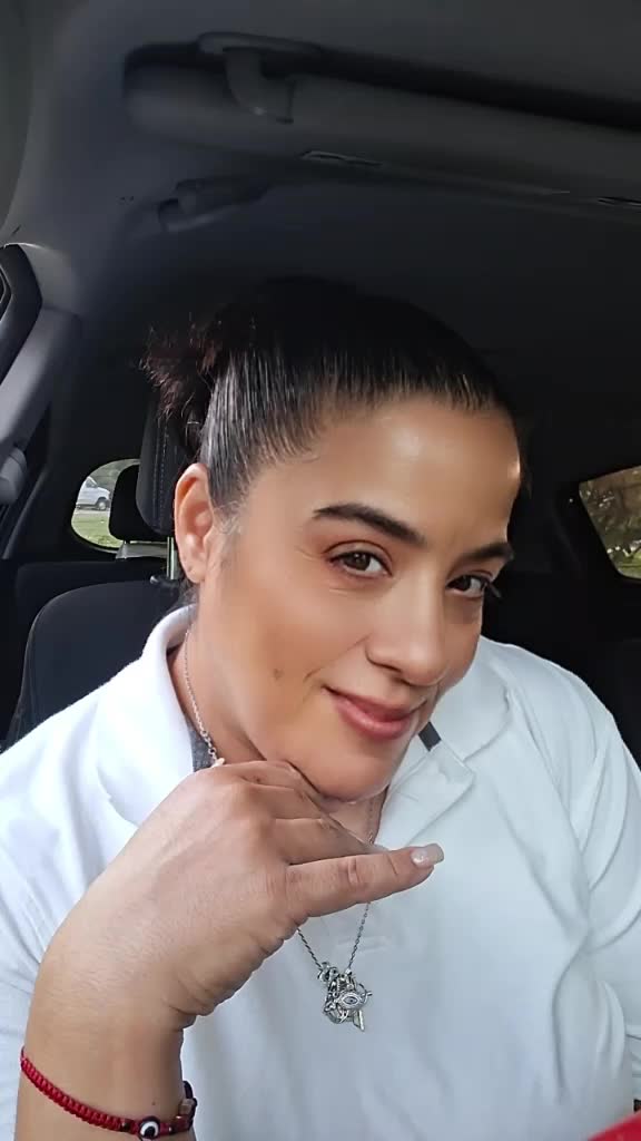 @La sol liona 🦁♌