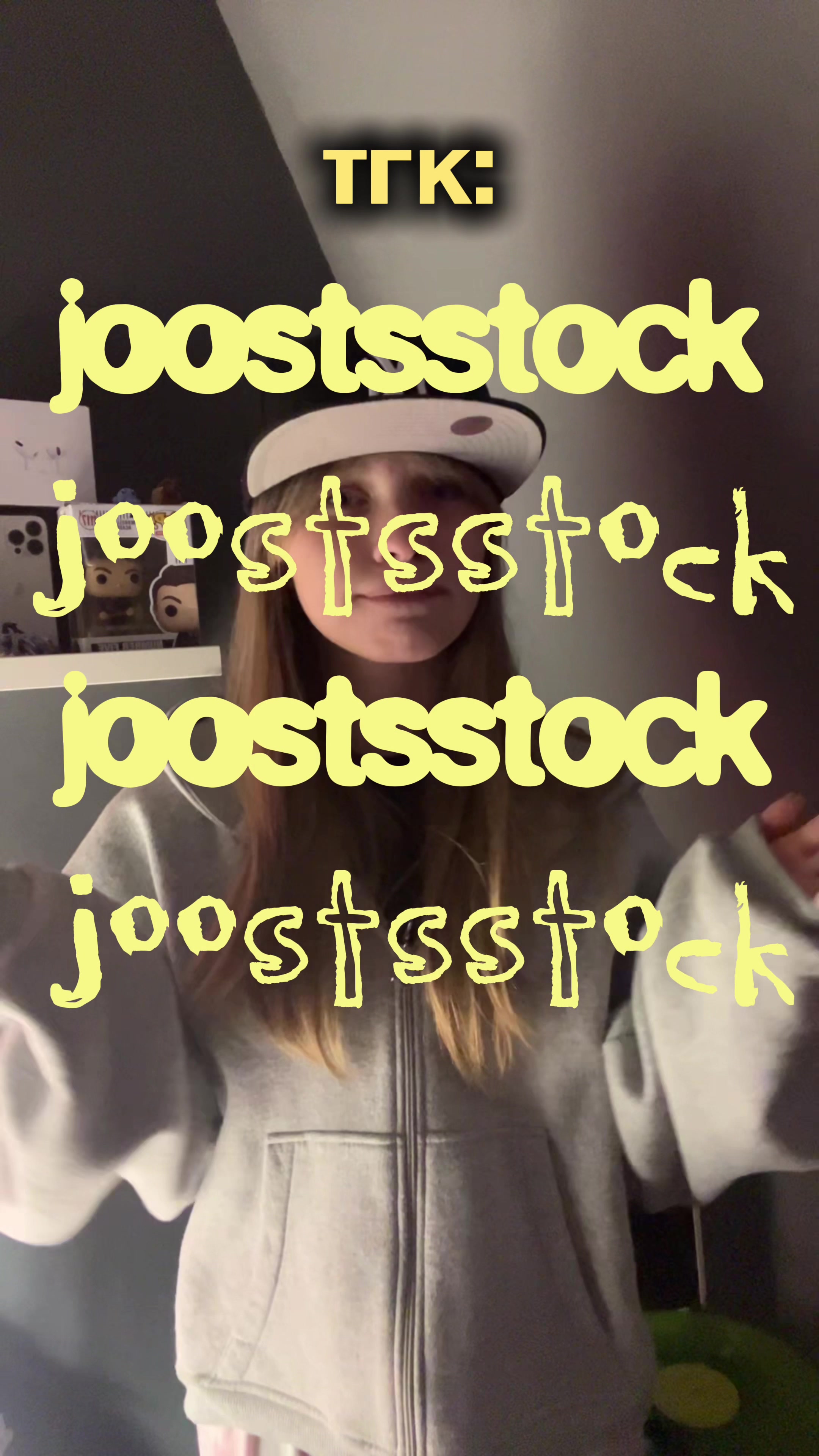 @k0t1k0t11