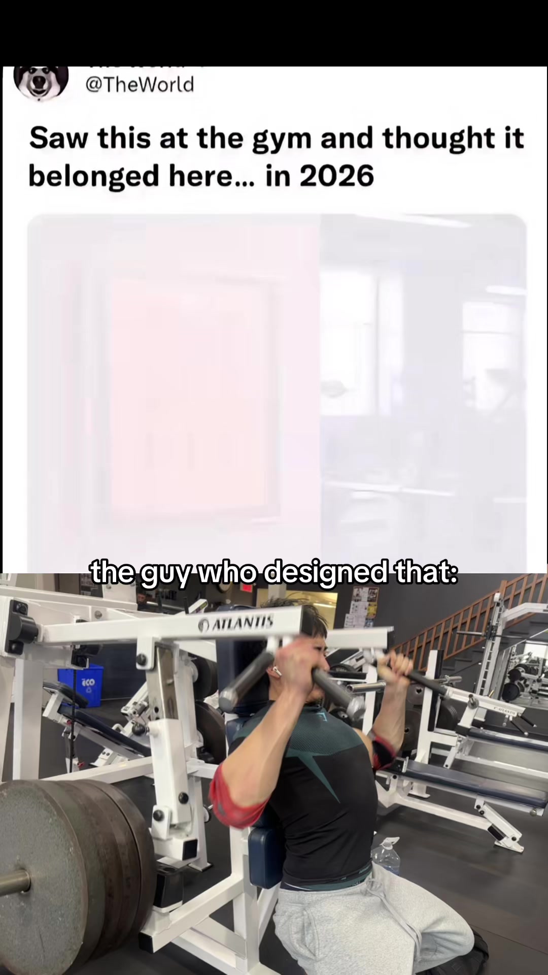 @yunxi
