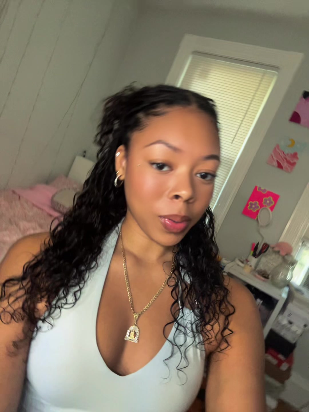 @Jamarkia