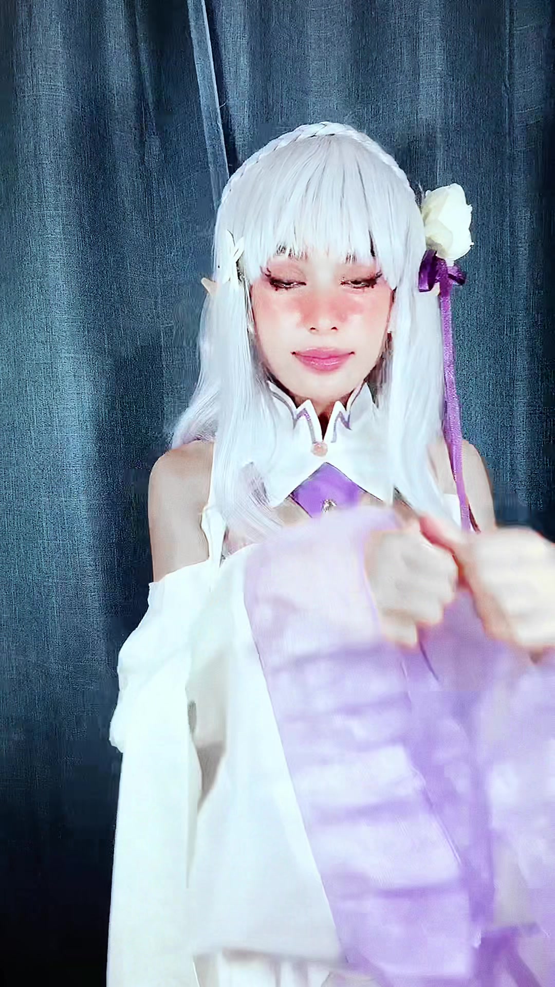 @kokoashuzen