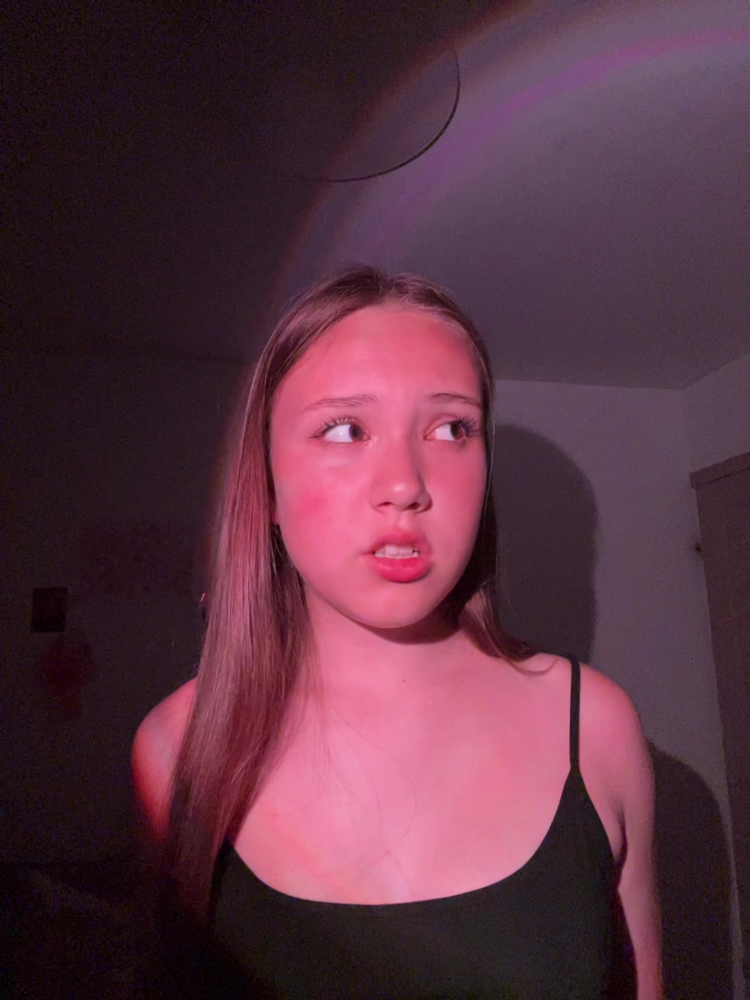 @тгк:катастрофа🕯️